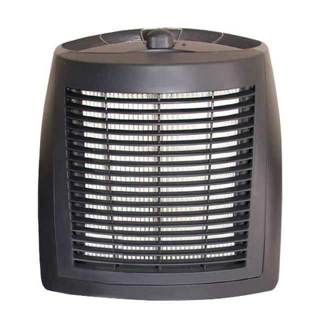 Lysol Neutra Air Air Purifier