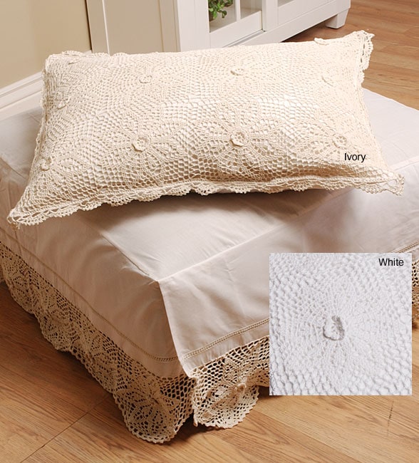 chloe-crocheted-bedskirt-and-sham-set-free-shipping-today-overstock