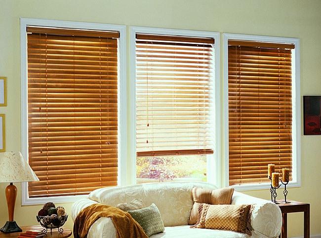 windowblinds sale