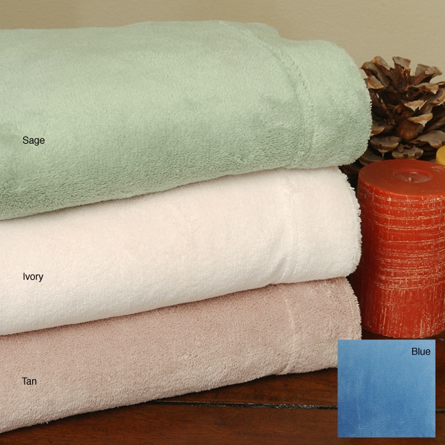 Cozy Sheets For Sale at Melissa Depalma blog