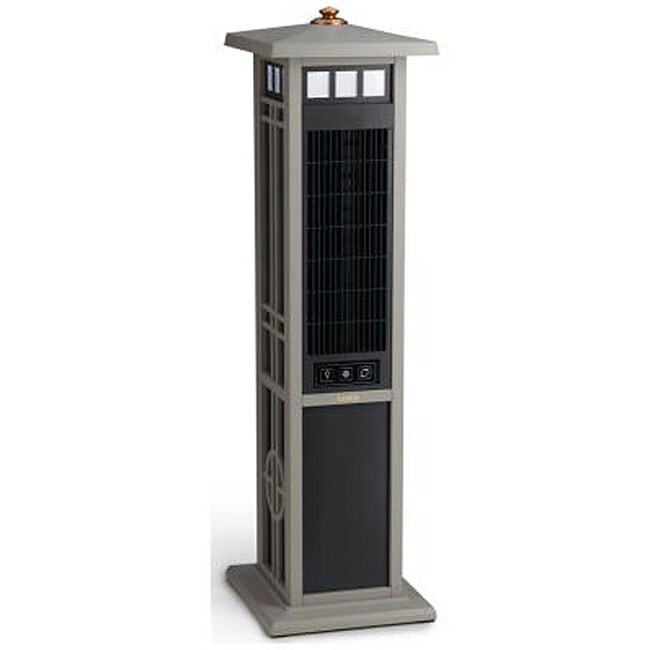 Lasko 4305 Outdoor Living Fan Free Shipping Today Lasko 4305 Outdoor Living Fan Free Shipping Today 3205892