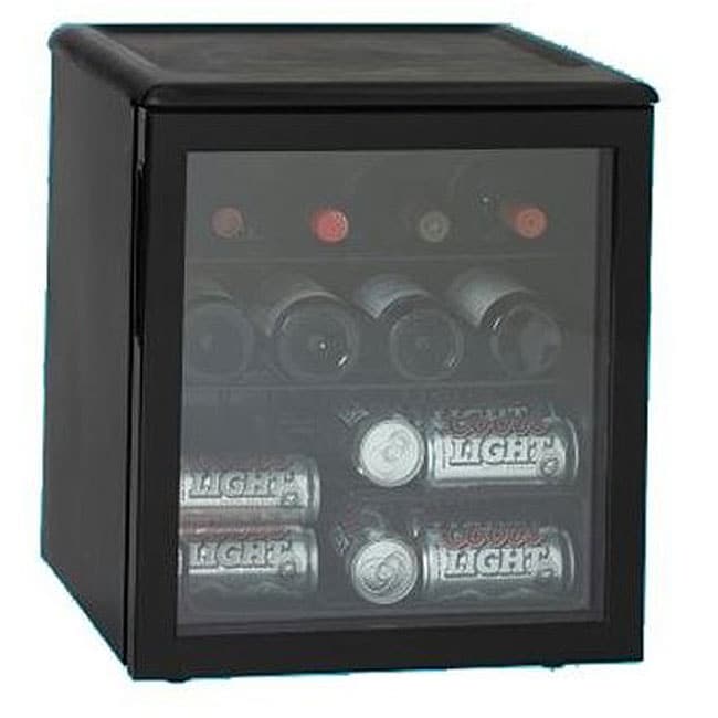 black beverage center compare $ 157 00 today $ 138 78 save 12 % 4 5 2