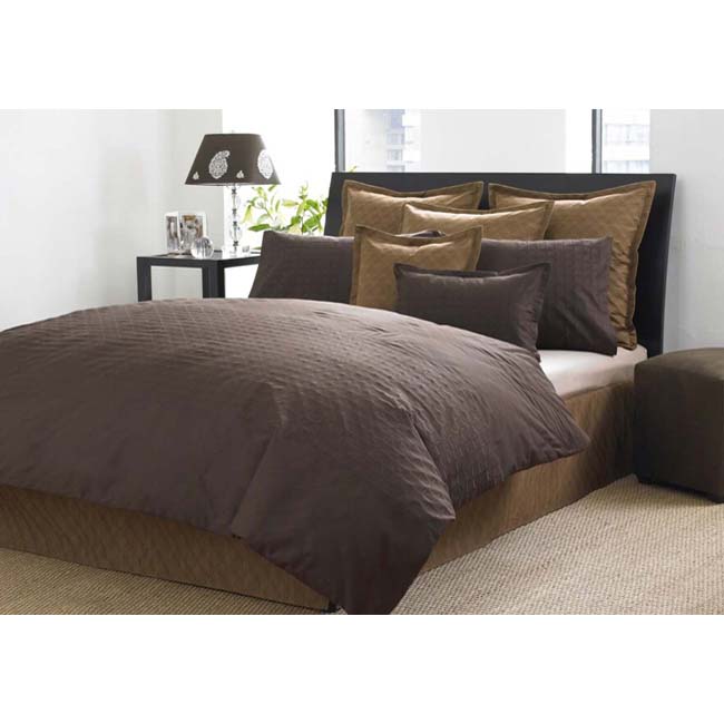 Nicole Miller City Rhythms Duvet Cover Set Free Shipping Today Nicole Miller City Rhythms Duvet Cover Set