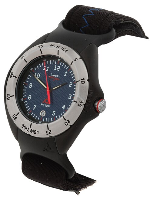 timex reef gear