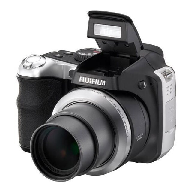 DRIVERS: FUJIFILM FINEPIX S800 CAMERA FUJIFILM FINEPIX S800 CAMERA WINDOWS 7 DRIVER
