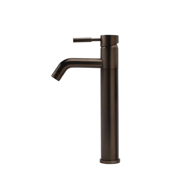 Fontaine Bronze Vessel Filler Faucet  