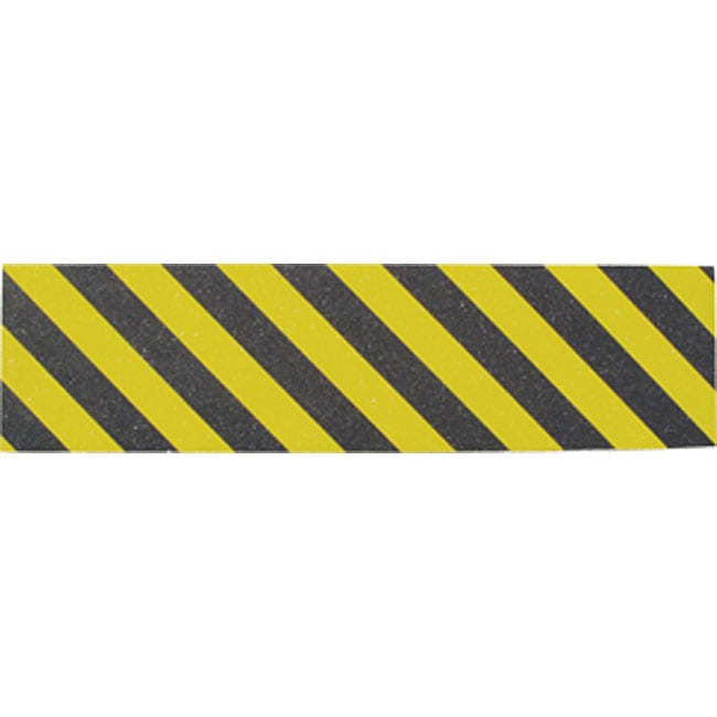 Black Diamond Caution Skateboard Grip Tape Free Shipping On Orders