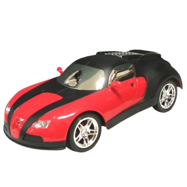 rc spy car