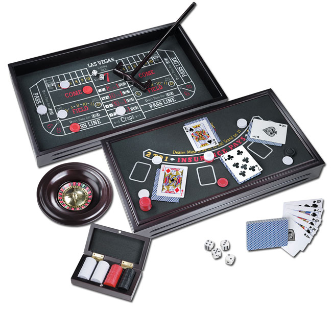 Cashmio Casino Canada Review: Gaming Experience for Canadian Players