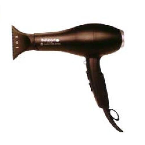 bio ionic fr signature series 1600 watt ionic dryer free bio ionic fr signature series 1600 watt ionic dryer free