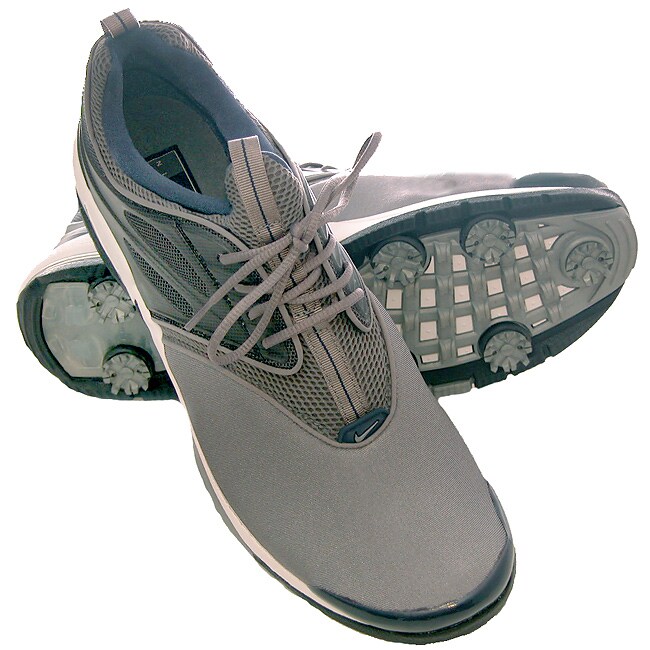 mens summer golf shoes sale