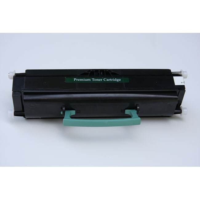 toner cartridge for dell 1720dn laser printer toner cartridge for dell 1720dn laser printer