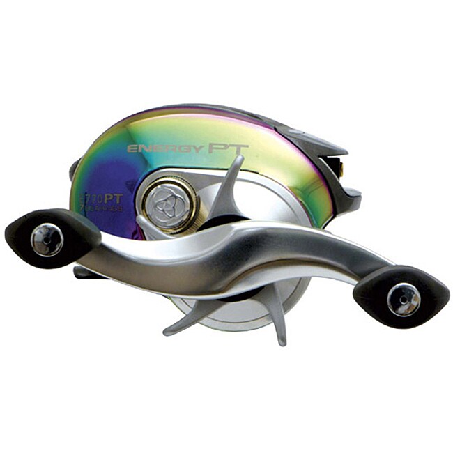 avet mxl as jigging reel 6/4 MC Lever Drag Casting Reel, Green Camo panther-martin the Generation 2 (G2) Color:Splatterback The 9 Best Travel