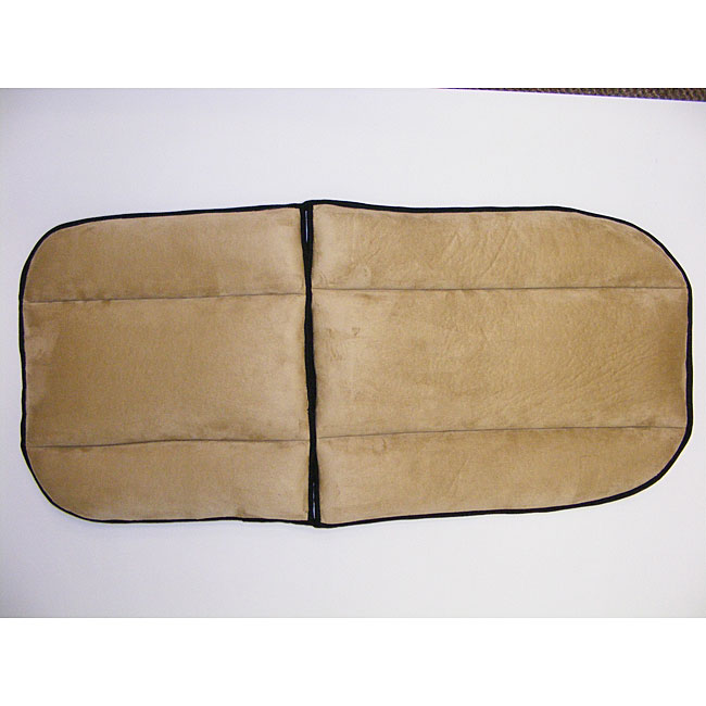 Memory Foam Seat Cushion  