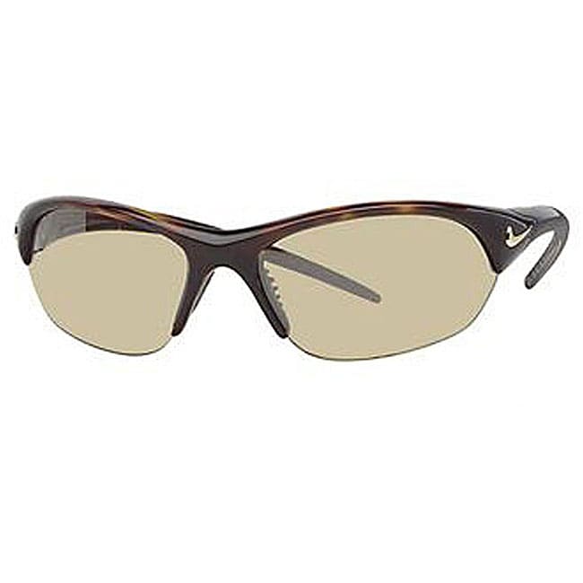 Nike EVO239 270 Counter Sunglasses