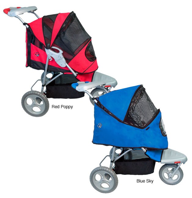 o hauck Uptown – Onlineshop a product that fits The Best Luggage of Color:Pink 3360 remisbackcountry