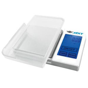 My Weigh MXT 100 Digital Mini Pocket Scale