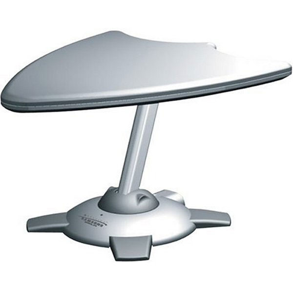 Samsung TV5.2 SAX Amplified Indoor HDTV Antenna Free Shipping On