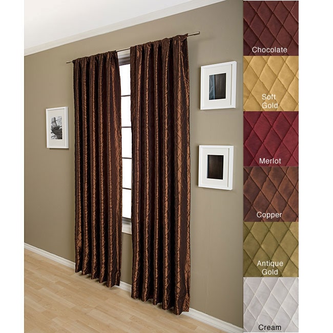   from  Window Shades, Blinds, Curtains & Window Panels