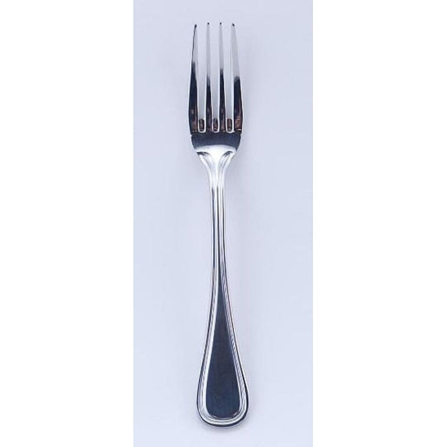 ABC Marseilles 24 piece Dinner Fork Set  