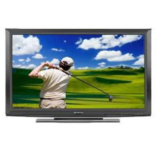 Olevia 255T 55 inch LCD TV