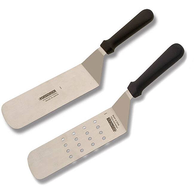 Forschner Superblade 2-piece Turner Set