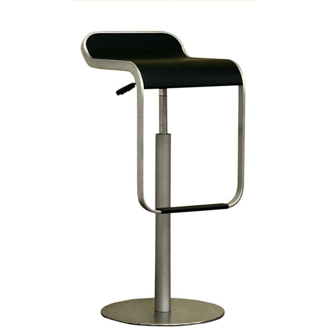 Stainless Steel Bar Stools   Buy Counter, Swivel and 