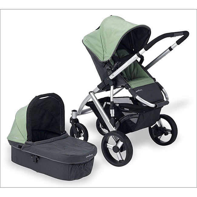 Bed bath and clearance beyond coupon uppababy