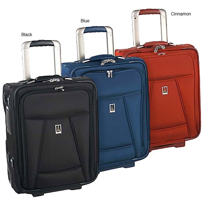rollaboard bag