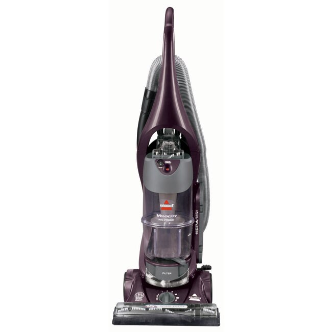 bissell refurbished