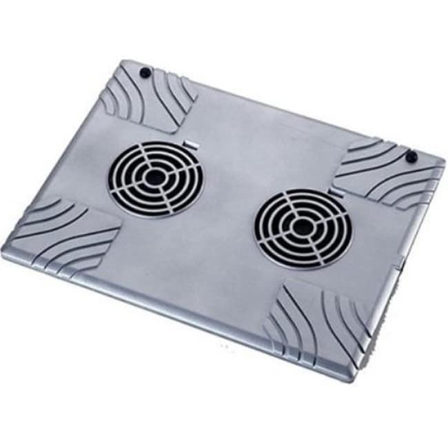 Targus PA248U Chill Mat for Laptop Computer