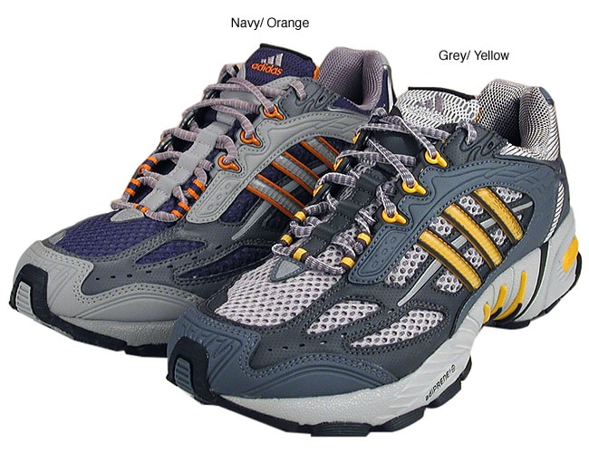 adidas mens trail shoes adidas mens trail shoes