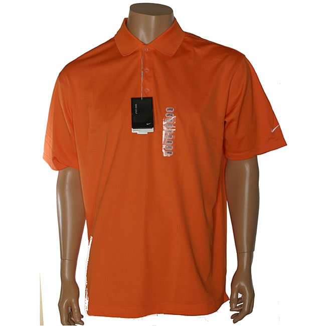 dry fit mens polo shirts