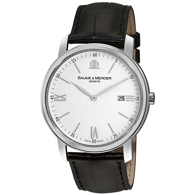 White Mens Watches   Buy Watches Online 