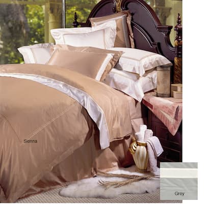 Firenze Duvet Set