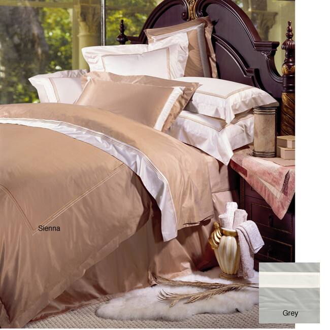 Firenze Duvet Set