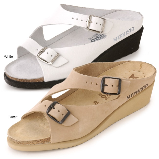 merrell kahuna sandals