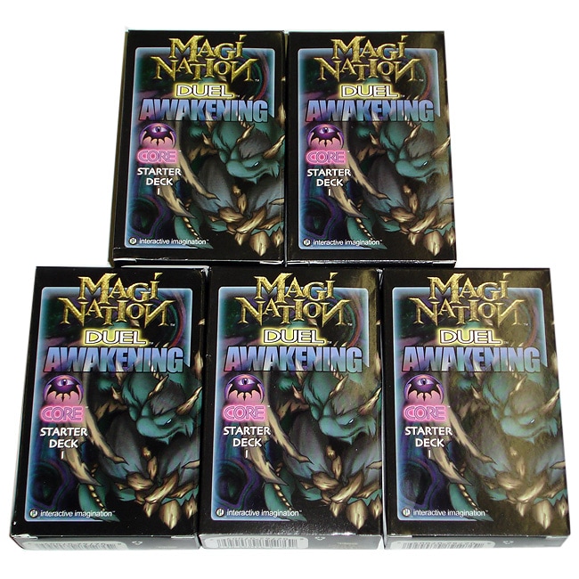 pokemon black and white cards booster box Pokémon Trading Card Black Bolt and White Flare Booster Box (Pair Box)  Scarlet & Violet SV11 Japanese Sealed