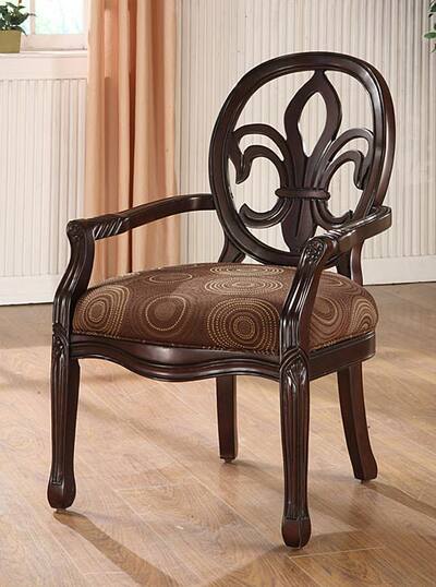 Living Room Chairs | Shop Online at Overstock