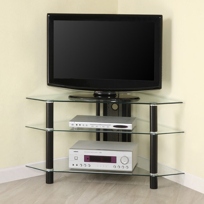 metal 44 inch corner tv stand msrp $ 299 00 today $ 139 83 off msrp 53