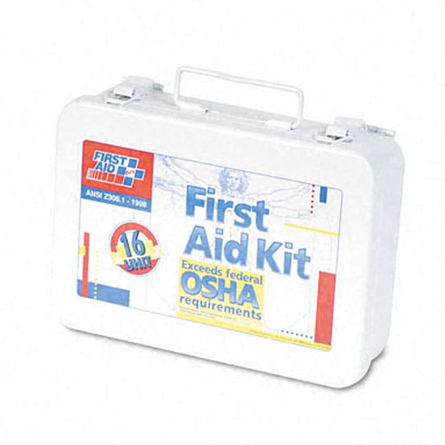 First Aid   Buy Antibacterial, Burns & Wound Care 