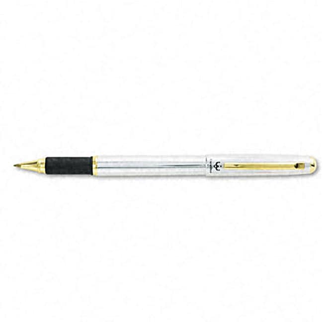 The Brand’s Hall Rollerball Pen