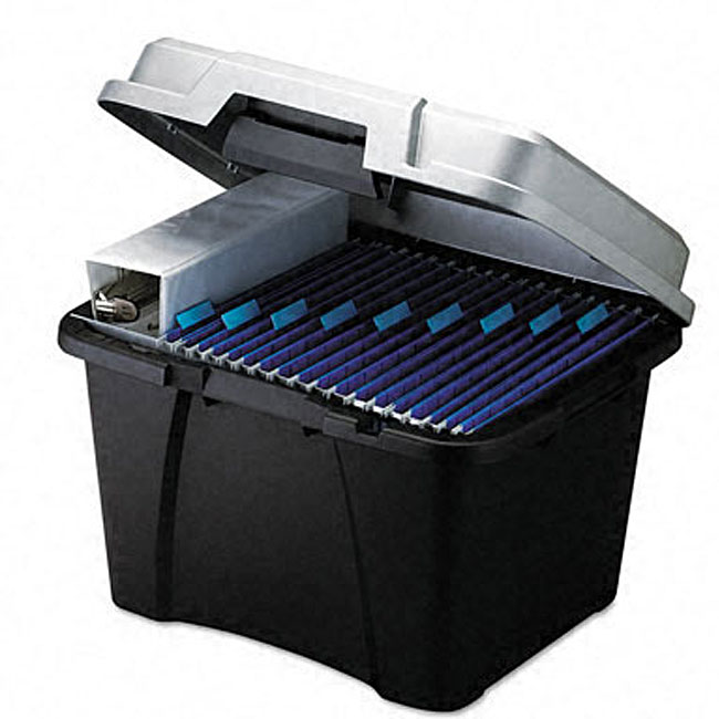 Rubbermaid Roughneck Office File Storage Free Shipping On Orders Over