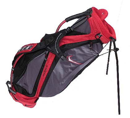 Nike Golf Xtreme Lite Carry Golf Bag  