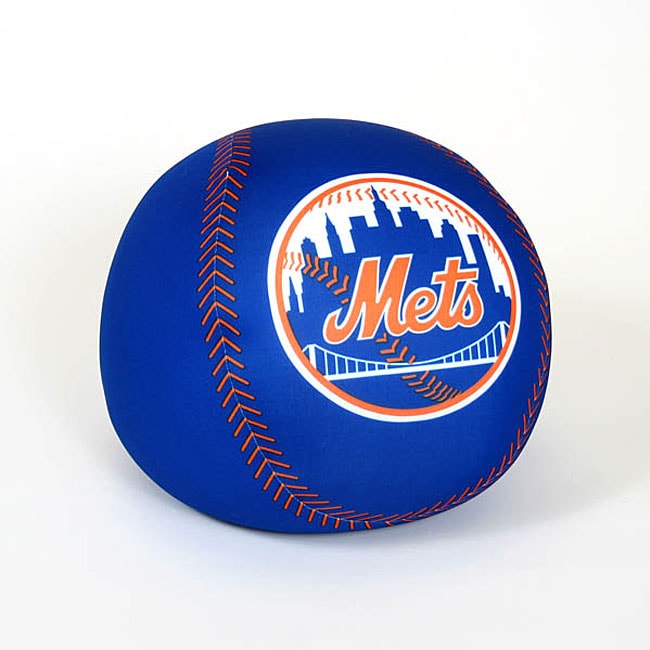 shop sports outdoors york mets shop sports outdoors york mets