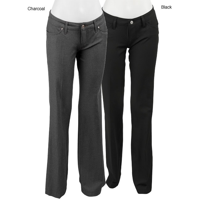 McKenna Womens Trouser Pants  