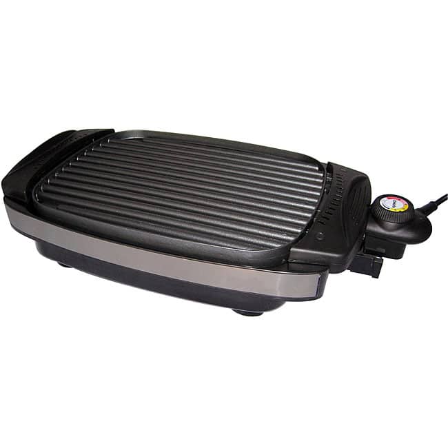 Kalorik Reversible Grill