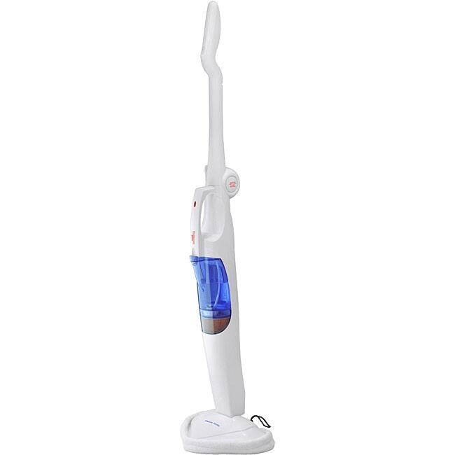 Kalorik Steam Mop