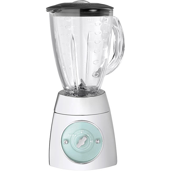 Kalorik Aqua Blender  