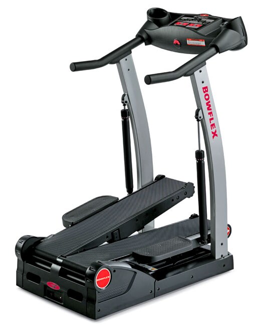 Tc100 Best Treadclimber 2021 Bowflex Walker TREADCLIMBER TC100